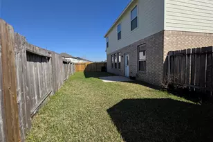 12111 Carriage Oak Cir, Humble, TX 77346 - Photo 34