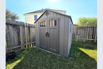 12111 Carriage Oak Circle, Humble, TX 77346 - Photo 32