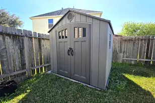 12111 Carriage Oak Cir, Humble, TX 77346 - Photo 32