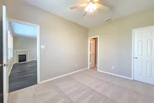 12111 Carriage Oak Cir, Humble, TX 77346 - Photo 18