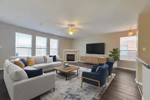 12111 Carriage Oak Cir, Humble, TX 77346 - Photo 6