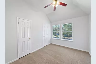 6403 Canyon Park Drive, Katy, TX 77450 - Photo 4