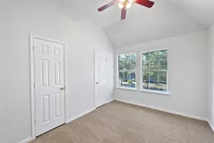 6403 Canyon Park Dr, Katy, TX 77450 - Photo 4