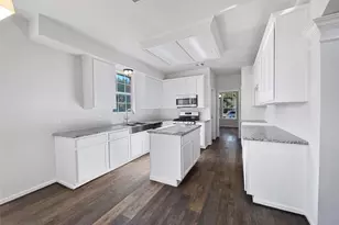 6403 Canyon Park Dr, Katy, TX 77450 - Photo 20