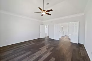 6403 Canyon Park Dr, Katy, TX 77450 - Photo 16