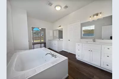 6403 Canyon Park Drive, Katy, TX 77450 - Photo 18