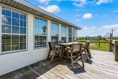 970 Gulfview Drive, Crystal Beach, TX 77650 - Photo 30