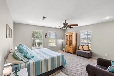 970 Gulfview Drive, Crystal Beach, TX 77650 - Photo 20