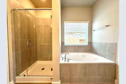 21630 Wave Hollow Drive, Cypress, TX 77433 - Photo 8