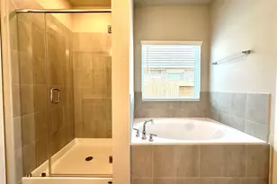 21630 Wave Holw Dr, Cypress, TX 77433 - Photo 8