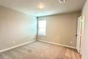 21630 Wave Holw Dr, Cypress, TX 77433 - Photo 12
