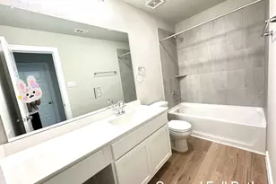 21630 Wave Holw Dr, Cypress, TX 77433 - Photo 14