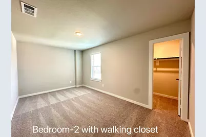 21630 Wave Hollow Drive, Cypress, TX 77433 - Photo 10