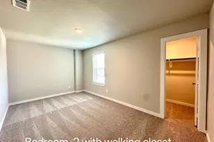 21630 Wave Holw Dr, Cypress, TX 77433 - Photo 10