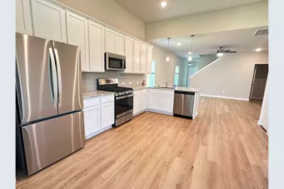 21630 Wave Hollow Drive, Cypress, TX 77433 - Photo 2