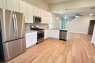 21630 Wave Holw Dr, Cypress, TX 77433 - Photo 2