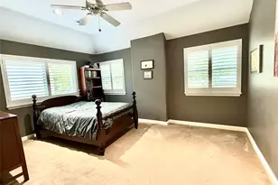 3315 Meadowside Dr, Sugar Land, TX 77478 - Photo 36