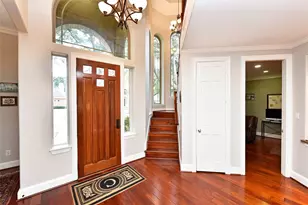 3315 Meadowside Dr, Sugar Land, TX 77478 - Photo 4