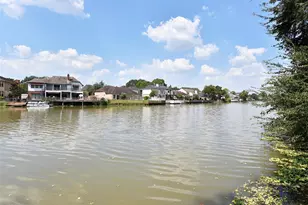 3315 Meadowside Dr, Sugar Land, TX 77478 - Photo 48
