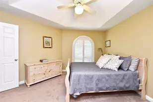 3315 Meadowside Dr, Sugar Land, TX 77478 - Photo 32