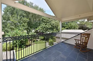 3315 Meadowside Dr, Sugar Land, TX 77478 - Photo 26