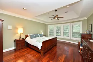 3315 Meadowside Dr, Sugar Land, TX 77478 - Photo 18