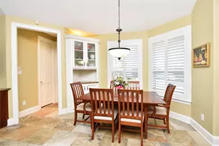 3315 Meadowside Dr, Sugar Land, TX 77478 - Photo 14
