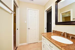 3315 Meadowside Dr, Sugar Land, TX 77478 - Photo 34
