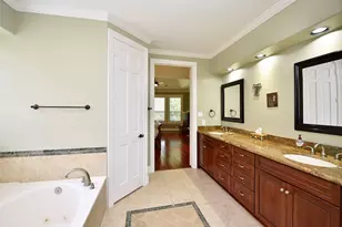 3315 Meadowside Dr, Sugar Land, TX 77478 - Photo 22