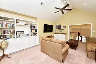 3315 Meadowside Dr, Sugar Land, TX 77478 - Photo 24