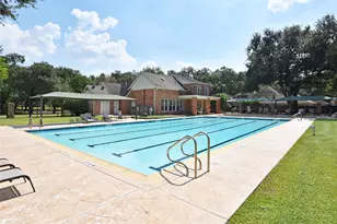 3315 Meadowside Dr, Sugar Land, TX 77478 - Photo 46