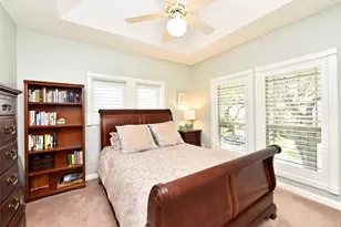 3315 Meadowside Dr, Sugar Land, TX 77478 - Photo 30