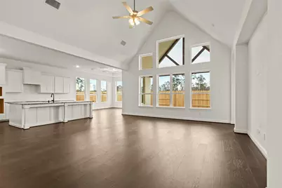 3003 Matador Ranch Trail, Crosby, TX 77532 - Photo 8