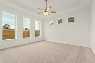 3003 Matador Rnch Trl, Crosby, TX 77532 - Photo 26