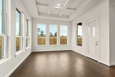 3003 Matador Ranch Trail, Crosby, TX 77532 - Photo 14