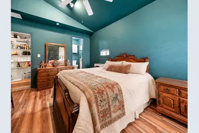 115 S Yaupon Street, Lake Jackson, TX 77566 - Photo 22