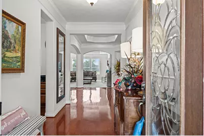 7502 Heron Lakes Drive, Houston, TX 77064 - Photo 8