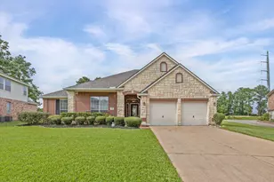 7502 Heron Lakes Dr, Houston, TX 77064 - Photo 1