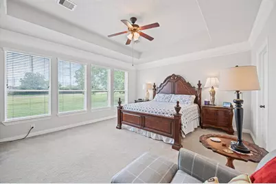 7502 Heron Lakes Drive, Houston, TX 77064 - Photo 24