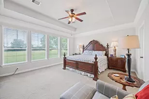 7502 Heron Lakes Dr, Houston, TX 77064 - Photo 24