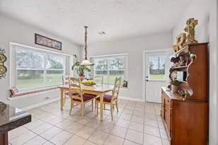 7502 Heron Lakes Dr, Houston, TX 77064 - Photo 20