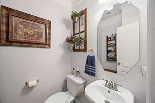 7502 Heron Lakes Dr, Houston, TX 77064 - Photo 16