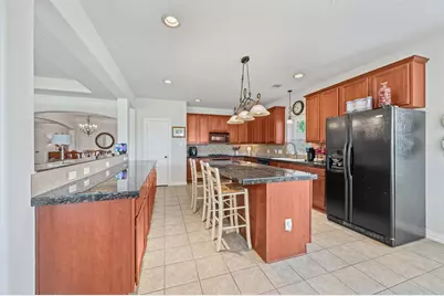 7502 Heron Lakes Drive, Houston, TX 77064 - Photo 18