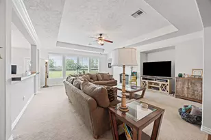 7502 Heron Lakes Dr, Houston, TX 77064 - Photo 22