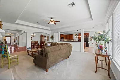 7502 Heron Lakes Drive, Houston, TX 77064 - Photo 14
