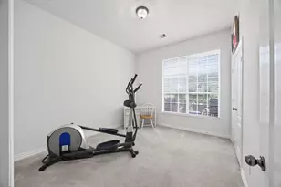 7502 Heron Lakes Dr, Houston, TX 77064 - Photo 28