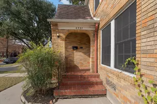 4337 Jefferson St, Houston, TX 77023 - Photo 2