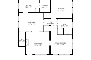 4337 Jefferson St, Houston, TX 77023 - Photo 12