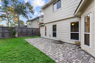 14218 Cypress Ridge Dr, Cypress, TX 77429 - Photo 18
