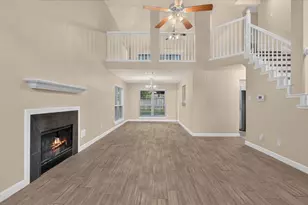 14218 Cypress Ridge Dr, Cypress, TX 77429 - Photo 24
